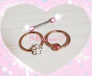 字母界女神『薈萃』帶壞淫戲調教母狗 露出訓犬捆綁 調教金屬光澤閃耀M奴之心 高清