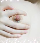 字母界女神『薈萃』帶壞淫戲調教母狗 露出訓犬捆綁 調教金屬光澤閃耀M奴之心 高清