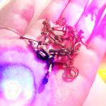 字母界女神『薈萃』帶壞淫戲調教母狗 露出訓犬捆綁 調教金屬光澤閃耀M奴之心 高清