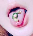 字母界女神『薈萃』帶壞淫戲調教母狗 露出訓犬捆綁 調教金屬光澤閃耀M奴之心 高清