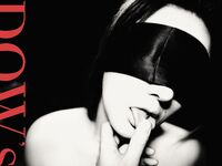 字母界女神『薈萃』帶壞淫戲調教母狗 露出訓犬捆綁 調教金屬光澤閃耀M奴之心 高清