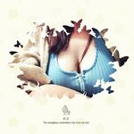 字母界女神『薈萃』帶壞淫戲調教母狗 露出訓犬捆綁 調教金屬光澤閃耀M奴之心 高清