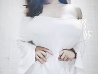 字母界女神『薈萃』帶壞淫戲調教母狗 露出訓犬捆綁 調教金屬光澤閃耀M奴之心 高清