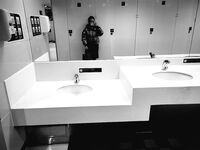 字母界女神『薈萃』帶壞淫戲調教母狗 露出訓犬捆綁 調教金屬光澤閃耀M奴之心 高清