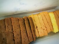 字母界女神『薈萃』帶壞淫戲調教母狗 露出訓犬捆綁 調教金屬光澤閃耀M奴之心 高清