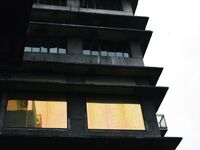 字母界女神『薈萃』帶壞淫戲調教母狗 露出訓犬捆綁 調教金屬光澤閃耀M奴之心 高清