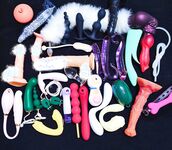 字母界女神『薈萃』帶壞淫戲調教母狗 露出訓犬捆綁 調教金屬光澤閃耀M奴之心 高清