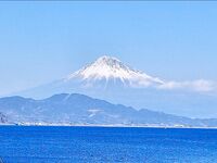 字母界女神『薈萃』帶壞淫戲調教母狗 露出訓犬捆綁 調教金屬光澤閃耀M奴之心 高清