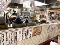 字母界女神『薈萃』帶壞淫戲調教母狗 露出訓犬捆綁 調教金屬光澤閃耀M奴之心 高清