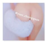 字母界女神『薈萃』帶壞淫戲調教母狗 露出訓犬捆綁 調教金屬光澤閃耀M奴之心 高清