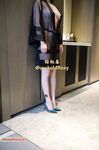 綠帽癖淫妻『綠奴妻』看著老婆和野男人做愛被內射 穿著嫁衣和情夫做愛 老公一旁觀戰 高清
