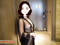 綠帽癖淫妻『綠奴妻』看著老婆和野男人做愛被內射 穿著嫁衣和情夫做愛 老公一旁觀戰 高清