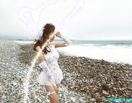 超高質量8位露出博主福利最新私拍甄選 全裸戶外勾引 爆操蜜桃臀《強烈推薦》高清關小淫