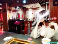 超高質量8位露出博主福利最新私拍甄選 全裸戶外勾引 爆操蜜桃臀《強烈推薦》高清關小淫