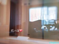 超高質量8位露出博主福利最新私拍甄選 全裸戶外勾引 爆操蜜桃臀《強烈推薦》高清關小淫