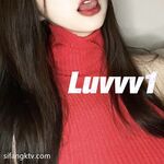 超高質量8位露出博主福利最新私拍甄選 全裸戶外勾引 爆操蜜桃臀《強烈推薦》高清Luvvv1