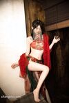 御用嫩特『三青葉子』 秀人女神『徐媛媛』 狂野女神『艾琳』 粉穴蘿莉『喵崽』每位都是女神 三青葉子第二彈 2022.08.27開始奶瓶