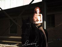 希威社2022.09.15-10.03