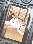 御用嫩特『三青葉子』 秀人女神『徐媛媛』 狂野女神『艾琳』 粉穴蘿莉『喵崽』每位都是女神 三青葉子第二彈 2022.08.27開始橘貓