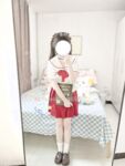 極品可愛萌妹性愛露出甄選『GiGi+康諾諾+美玉姐姐+小蘿一米五』豐臀 美乳 粉穴小蘿一米五