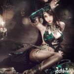 極品可愛萌妹性愛露出甄選『GiGi+康諾諾+美玉姐姐+小蘿一米五』豐臀 美乳 粉穴XC征服者