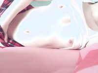 極美粉鮑 我為粉穴瘋狂 大屌無套抽插無毛嫩逼粉穴 內射流精 高清