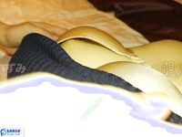 高顏值氣質御姐KTV消遣被暗中下料 帶到賓館扒光各種玩弄調教啪啪無套內射內窺鏡看子宮沖洗陰道2