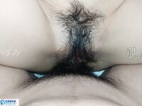 高顏值氣質御姐KTV消遣被暗中下料 帶到賓館扒光各種玩弄調教啪啪無套內射內窺鏡看子宮沖洗陰道2