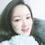 最新電報群『極美性愛』私拍流出 淫亂女神性愛亂操 只要性不要愛 完美露臉 高清