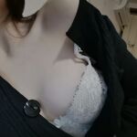 最新電報群『極美性愛』私拍流出 淫亂女神性愛亂操 只要性不要愛 完美露臉 高清