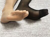 最新電報群『極美性愛』私拍流出 淫亂女神性愛亂操 只要性不要愛 完美露臉 高清