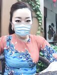 最新電報群『極美性愛』私拍流出 淫亂女神性愛亂操 只要性不要愛 完美露臉 高清