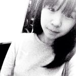 最新電報群『極美性愛』私拍流出 淫亂女神性愛亂操 只要性不要愛 完美露臉 高清