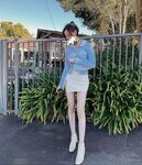 最新電報群『極美性愛』私拍流出 淫亂女神性愛亂操 只要性不要愛 完美露臉 高清