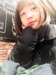 最新電報群『極美性愛』私拍流出 淫亂女神性愛亂操 只要性不要愛 完美露臉 高清