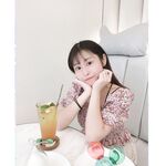 最新電報群『極美性愛』私拍流出 淫亂女神性愛亂操 只要性不要愛 完美露臉 高清