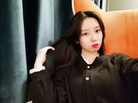 最新電報群『極美性愛』私拍流出 淫亂女神性愛亂操 只要性不要愛 完美露臉 高清