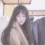 最新電報群『極美性愛』私拍流出 淫亂女神性愛亂操 只要性不要愛 完美露臉 高清