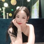 最新電報群『極美性愛』私拍流出 淫亂女神性愛亂操 只要性不要愛 完美露臉 高清