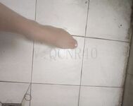 最新電報群『極美性愛』私拍流出 淫亂女神性愛亂操 只要性不要愛 完美露臉 高清