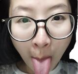 最新電報群『極美性愛』私拍流出 淫亂女神性愛亂操 只要性不要愛 完美露臉 高清