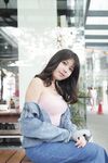 最新電報群『極美性愛』私拍流出 淫亂女神性愛亂操 只要性不要愛 完美露臉 高清