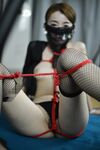 火爆PANS人氣女神『紫萱』最新大尺度內部私定 各種特寫粉穴 攝影師咸豬手掰穴 高清