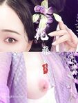 唯美女神 重磅精品】最新推特五位『稀有古裝風』色影大神私拍甄選夏月