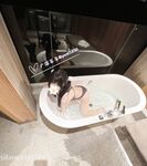 極品蘿莉女神『貝貝』閨蜜同款高顏值極品JK蘿莉『廣深玉子』姐妹同心伺候金主爸爸