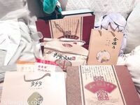 最新推特七位人氣蘿莉女主露出私拍 戶外野戰全裸路邊翹美臀後入啪啪小羊咩咩