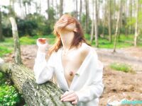 唯美色影師抖叔御用嫩模Ada大尺度私拍流出『此女只應天上有 人間誰配操一回』高清