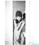 唯美色影師抖叔御用嫩模Ada大尺度私拍流出『此女只應天上有 人間誰配操一回』高清