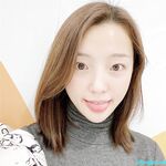 唯美色影師抖叔御用嫩模Ada大尺度私拍流出『此女只應天上有 人間誰配操一回』高清