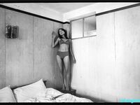 唯美色影師抖叔御用嫩模Ada大尺度私拍流出『此女只應天上有 人間誰配操一回』高清